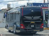 A.C. Uni�n Barquisimeto 65 por Antonio Casamayor