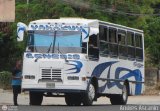 Cooperativa Carlos Arvelo 40 por Andr�s Ascanio