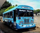 U.L.A.P. Machiques Maracaibo 42