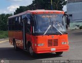 Los Rpidos S.C. 49