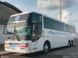 Uni�n Conductores Ayacucho 2063 por M�guel Pino