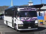 Transporte Virgen del Carmen 84, por Andr�s Ascanio