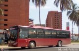 Bus ANZ sn por Eduardo Salazar