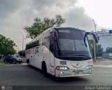Expresos San Cristbal 014, por Josue Snchez