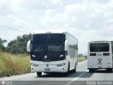 Autobuses de Barinas 042, por Pablo Acevedo