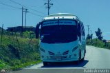 Uni�n T�chira 006 por Pablo Acevedo