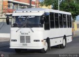 AR - Unin de Conductores Delicias - Castao 22
