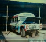 Transporte Federacin 0001 por Colaboracin externa 