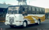 A.C. Unin Puerto Cabello 19