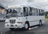 Unin Veintids S.C. 035