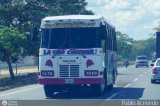 A.C. de Transporte Sol de Tamanaco 10