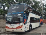 Bus Ven 3269, por Yenderson Fernndez C.