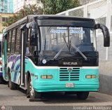 SU - Cooperativa Virgen del Valle 25 por Jonnathan Rodr�guez