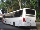 Transporte Bonanza 0006, por Motobuses 2015