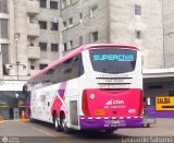 Turismo Civa S.A. 491