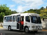 Uni�n Tejer�as A.C. 06 por Paola Gonz�lez