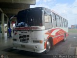 Asoc. Coop. TransCaicara 1 R.L. 08