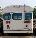 ZU - El Paseo - El Marite 03, por Angel Delgado