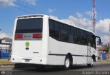 A.C. de Transporte Larense 45, por Andr�s Ascanio