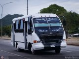 Unin de Conductores San Felipe 15