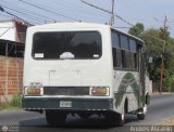 CA - Unipal Las Palmitas Asociaci�n Civil 198