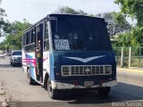 ZU - Catatumbo - Los Olivos 20