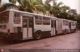 LA - Metrobus Lara 099, por Colaboración externa 