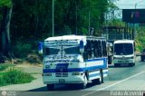 Uni�n Chara A.C. 094 por Pablo Acevedo