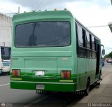 ZU - Mercosur - Circunvalacin 3 31