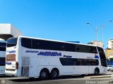 Expresos Mrida 0189, por Josue Snchez