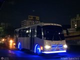 Sin identificacin o Desconocido JS-993, por Josue Snchez