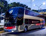 Expresos Del Lago 1116