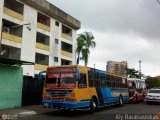 Transporte Guacara 0041