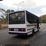 DC - A.C. de Conductores La India 150 por Jonnathan Rodr�guez