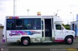 LA - Ruta 21 99