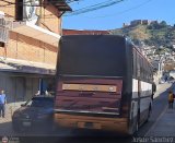 Colectivos Sol de Oriente 363