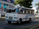 LA - S.C. Transporte Ignacio Ortiz 898