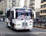 DC - Asociaci�n Rep�blica 005 por Jonnathan Rodr�guez
