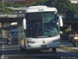 Transportes Uni-Zulia 0036, por Alvin Rondon