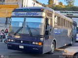 Expresos Del Sur 2029 por Josu� S�nchez
