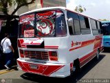 ZU - Nasur - Centro C.A. 22 por Sebasti�n Mercado