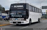 Transportes Uni-Zulia 3310 por Kimberly Guerrero