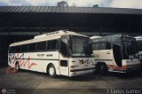 Transportes Uni-Zulia 2017