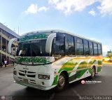 U.C. San Antonio S.C. 046