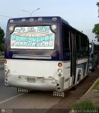 ZU - U.C. Carabobo 004, por ngel Delgado