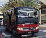 Sin identificacin o Desconocido DF-996