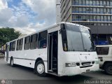 DC - Unin Conductores de Antimano 372 por Eduardo Mejas