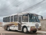 Coop. Transporte Menca de Leoni 050 por M�guel Pino