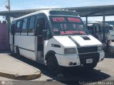Autos Libres Por Puesto La Villa 15