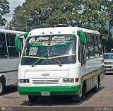 TA - Unin Conductores San Jos 17